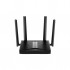 Роутер Cudy WR3600, BE3600 Gigabit Wi-Fi 7 Router