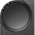 Bluetooth-гарнітура CMF by Nothing Buds 2 B179 Dark Grey (A10600098)_EU