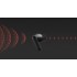 Bluetooth-гарнітура CMF by Nothing Buds 2 B179 Dark Grey (A10600098)_EU