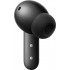 Bluetooth-гарнітура CMF by Nothing Buds 2 B179 Dark Grey (A10600098)_EU