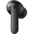 Bluetooth-гарнітура CMF by Nothing Buds 2 B179 Dark Grey (A10600098)_EU