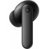 Bluetooth-гарнітура CMF by Nothing Buds 2 B179 Dark Grey (A10600098)_EU