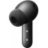 Bluetooth-гарнітура CMF by Nothing Buds 2 B179 Dark Grey (A10600098)_EU