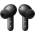 Bluetooth-гарнітура CMF by Nothing Buds 2 B179 Dark Grey (A10600098)_EU