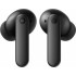 Bluetooth-гарнітура CMF by Nothing Buds 2 B179 Dark Grey (A10600098)_EU