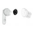 Bluetooth-гарнітура CMF by Nothing Buds 2 B179 Dark Grey (A10600098)_EU