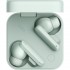 Bluetooth-гарнітура CMF by Nothing Buds 2 B179 Light Green (A10600099)_EU