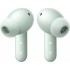 Bluetooth-гарнітура CMF by Nothing Buds 2 B179 Light Green (A10600099)_EU