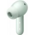 Bluetooth-гарнітура CMF by Nothing Buds 2 B179 Light Green (A10600099)_EU