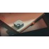 Bluetooth-гарнітура CMF by Nothing Buds 2 B179 Light Green (A10600099)_EU