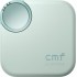 Bluetooth-гарнітура CMF by Nothing Buds 2 B179 Light Green (A10600099)_EU