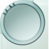 Bluetooth-гарнітура CMF by Nothing Buds 2 B179 Light Green (A10600099)_EU