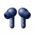 Bluetooth-гарнітура CMF by Nothing Buds 2 Plus B184 Blue (A10600103)_EU