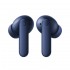 Bluetooth-гарнітура CMF by Nothing Buds 2 Plus B184 Blue (A10600103)_EU