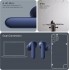 Bluetooth-гарнітура CMF by Nothing Buds 2 Plus B184 Blue (A10600103)_EU