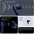 Bluetooth-гарнітура CMF by Nothing Buds 2 Plus B184 Blue (A10600103)_EU