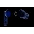 Bluetooth-гарнітура CMF by Nothing Buds 2 Plus B184 Blue (A10600103)_EU