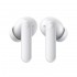 Bluetooth-гарнітура CMF by Nothing Buds 2 Plus B184 Light Grey (A10600105)_EU