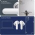 Bluetooth-гарнітура CMF by Nothing Buds 2 Plus B184 Light Grey (A10600105)_EU