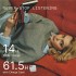 Bluetooth-гарнітура CMF by Nothing Buds 2 Plus B184 Light Grey (A10600105)_EU