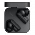 Bluetooth-гарнітура CMF by Nothing Buds 2a B185 Dark Grey (A10600107)_EU