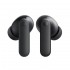 Bluetooth-гарнітура CMF by Nothing Buds 2a B185 Dark Grey (A10600107)_EU