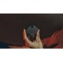 Bluetooth-гарнітура CMF by Nothing Buds 2a B185 Dark Grey (A10600107)_EU