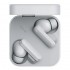 Bluetooth-гарнітура CMF by Nothing Buds 2a B185 Light Grey (A10600109)_EU