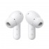 Bluetooth-гарнітура CMF by Nothing Buds 2a B185 Light Grey (A10600109)_EU