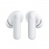 Bluetooth-гарнітура CMF by Nothing Buds 2a B185 Light Grey (A10600109)_EU