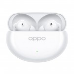 Bluetooth-гарнітура Oppo Enco Air4 (ETEE1_White)