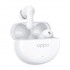 Bluetooth-гарнітура Oppo Enco Air4 (ETEE1_White)