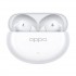 Bluetooth-гарнітура Oppo Enco Air4 (ETEE1_White)