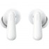 Bluetooth-гарнітура Oppo Enco Air4 Pro Moonlight White (ETEA1 White)