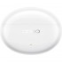 Bluetooth-гарнітура Oppo Enco Air4 Pro Moonlight White (ETEA1 White)