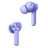 Bluetooth-гарнітура Realme Buds T200 Lite Aurora Purple_EU
