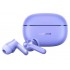 Bluetooth-гарнітура Realme Buds T200 Lite Aurora Purple_EU