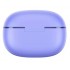 Bluetooth-гарнітура Realme Buds T200 Lite Aurora Purple_EU