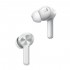 Bluetooth-гарнітура Realme Buds T200 Lite Storm Grey_EU