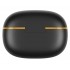 Bluetooth-гарнітура Realme Buds T200 Lite Volt Black_EU