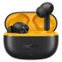 Bluetooth-гарнітура Realme Buds T200 Lite Volt Black_EU