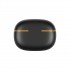 Bluetooth-гарнітура Realme Buds T200 Lite Volt Black_EU