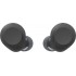 Bluetooth-гарнітура Sony WF-C710N Black (WFC710NB.E)