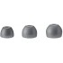 Bluetooth-гарнітура Sony WF-C710N Black (WFC710NB.E)