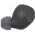 Bluetooth-гарнітура Sony WF-C710N Black (WFC710NB.E)