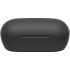 Bluetooth-гарнітура Sony WF-C710N Black (WFC710NB.E)