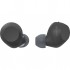Bluetooth-гарнітура Sony WF-C710N Black (WFC710NB.E)