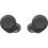 Bluetooth-гарнітура Sony WF-C710N Black (WFC710NB.E)