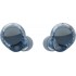 Bluetooth-гарнітура Sony WF-C710N Glass Blue (WFC710NL.E)