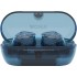 Bluetooth-гарнітура Sony WF-C710N Glass Blue (WFC710NL.E)
